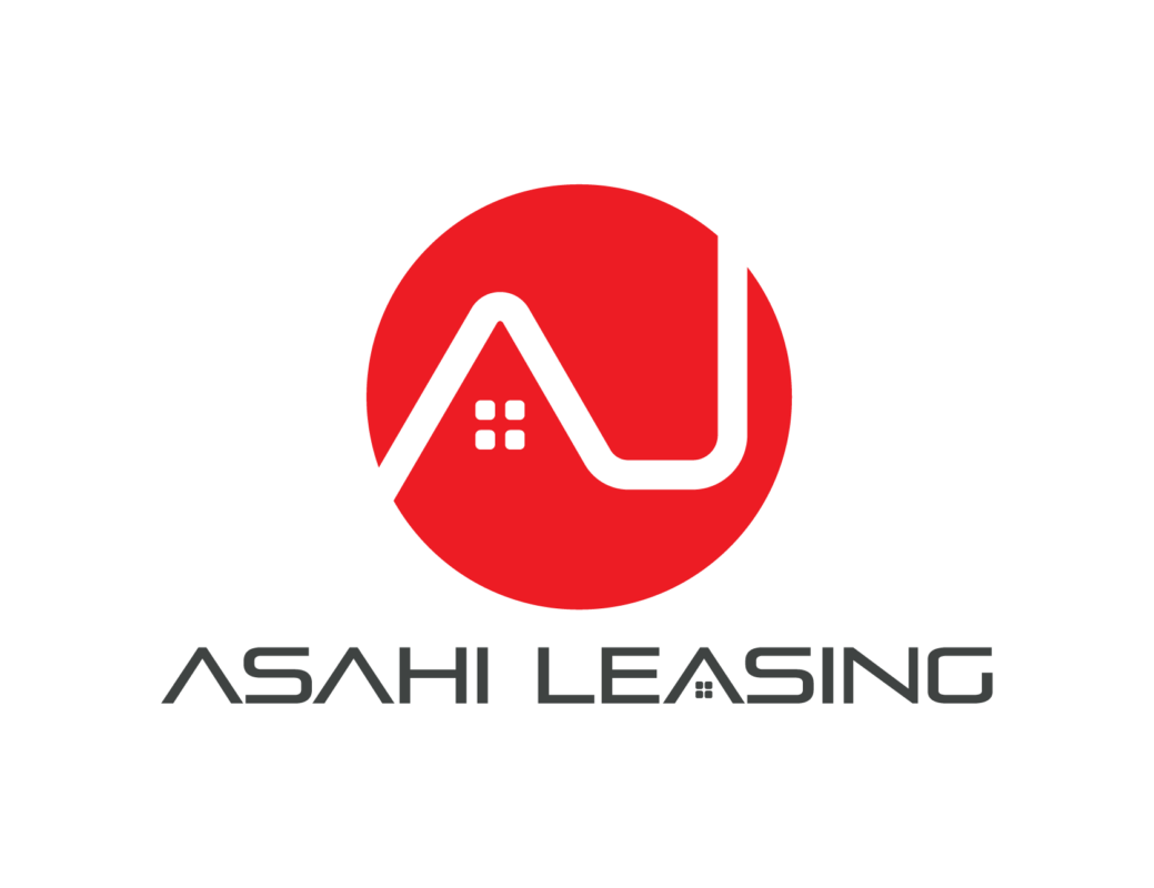Asahi Leasing