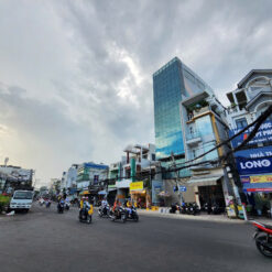 TTV Tower